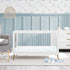 Delta Sloane 4 Drawer Dresser With Changing Top